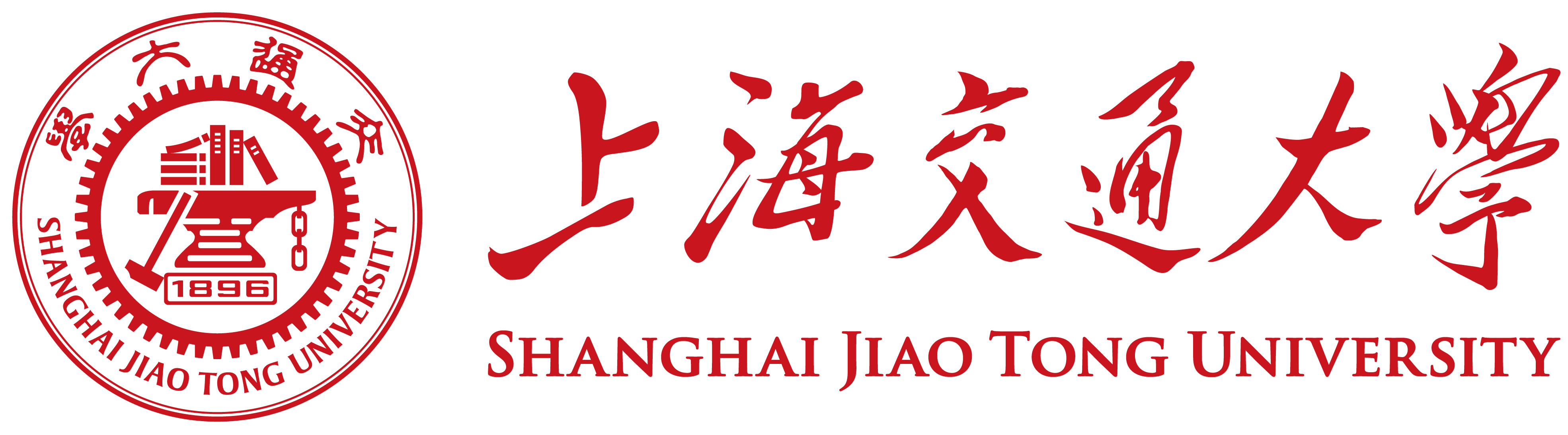 1-image