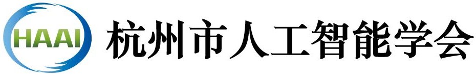 9-image